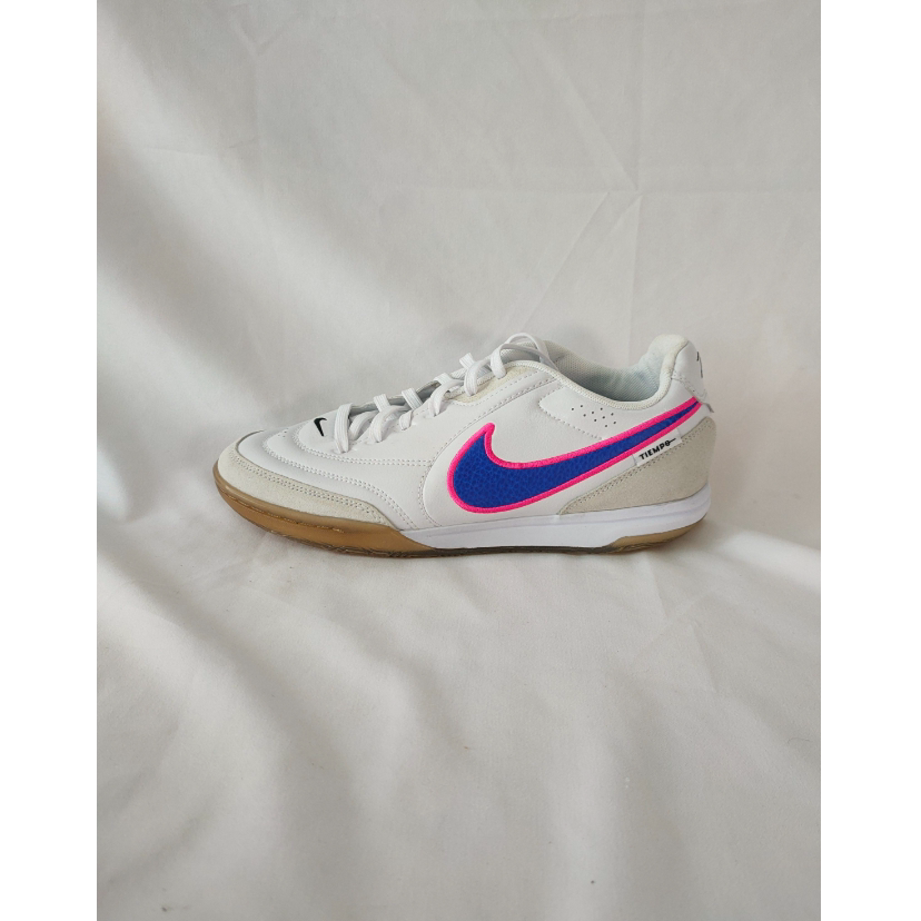 Nike Tiempo Streetgato Indoor/Court 男室内足球鞋 HQ7017-146