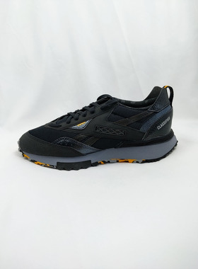 Reebok LX2200 Biosyn Valley Jurassic World 女子休闲鞋 HQ6264