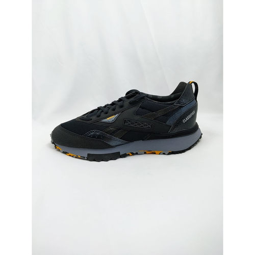 Reebok LX2200 Biosyn Valley Jurassic World 女子休闲鞋 HQ6264