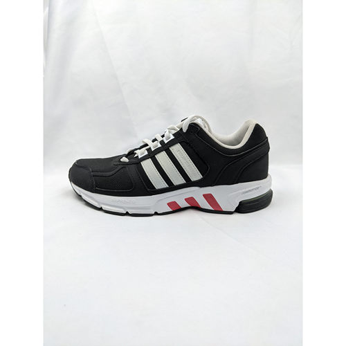 Adidas低帮女子跑步鞋
