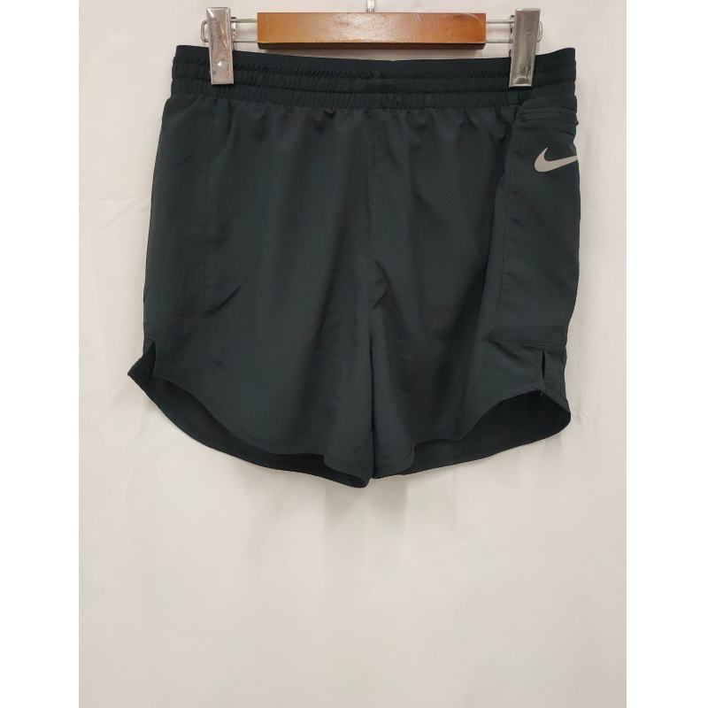 正品 耐克 Nike Tempo Lux 5 Running 女专业跑步短裤 CZ9577-010