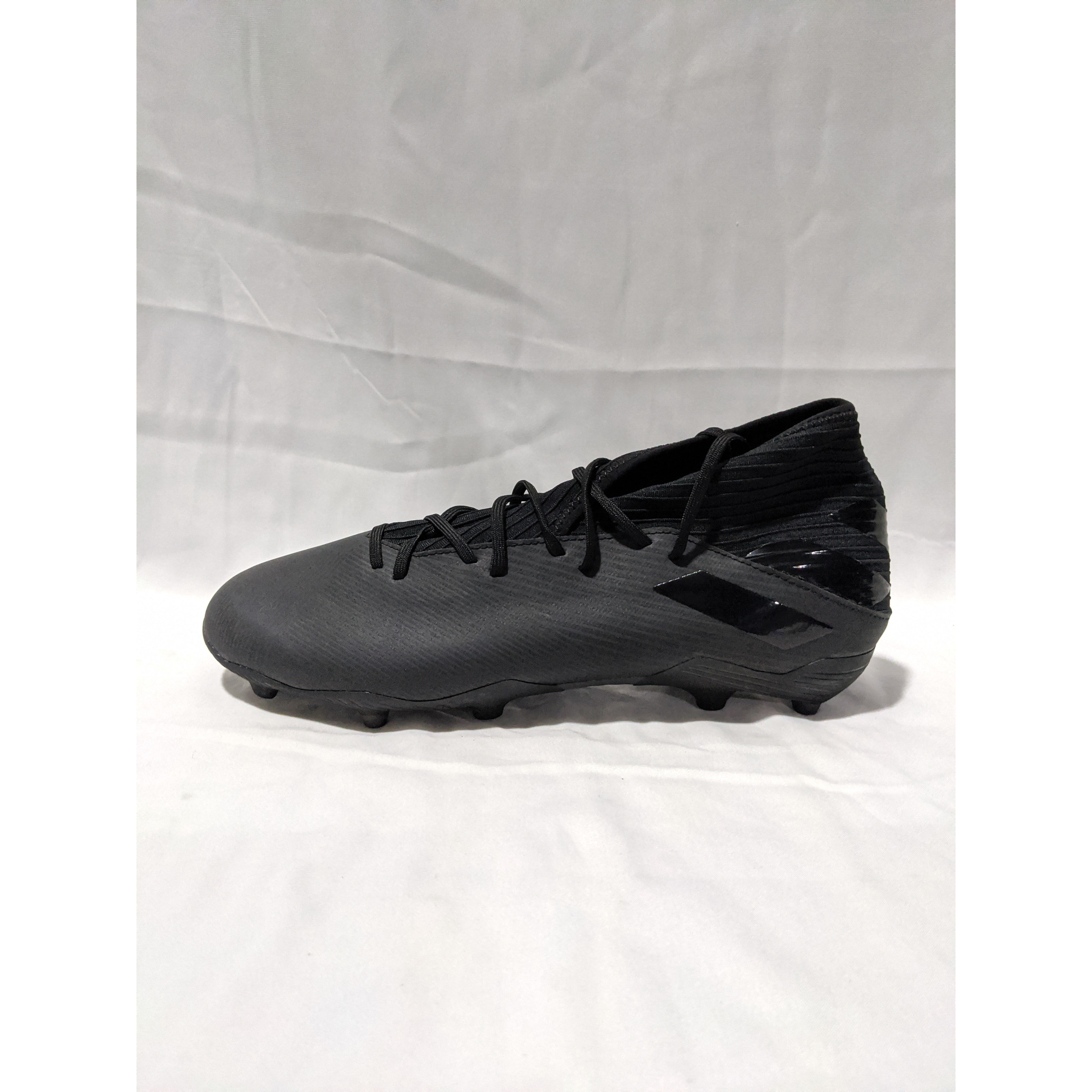 adidas Nemeziz 19.3 Firm Ground Boots 男子高端足球鞋 F34390