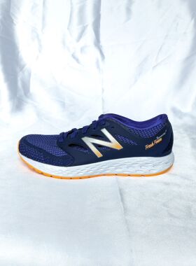 New Balance / NB Fresh Foam Boracay V2 女训练跑步鞋 WBORAPO2