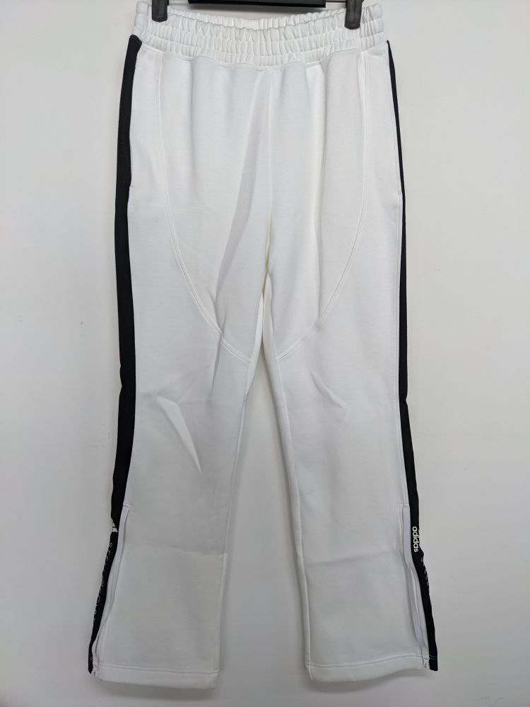 ADIDAS STELLA 女子时尚运动休闲长裤  FI7982
