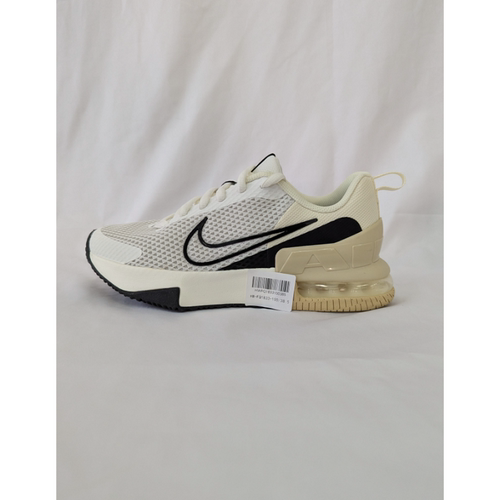 正品 Nike Air Max Alpha Trainer 男气垫健身 訓練鞋 FQ1833-100
