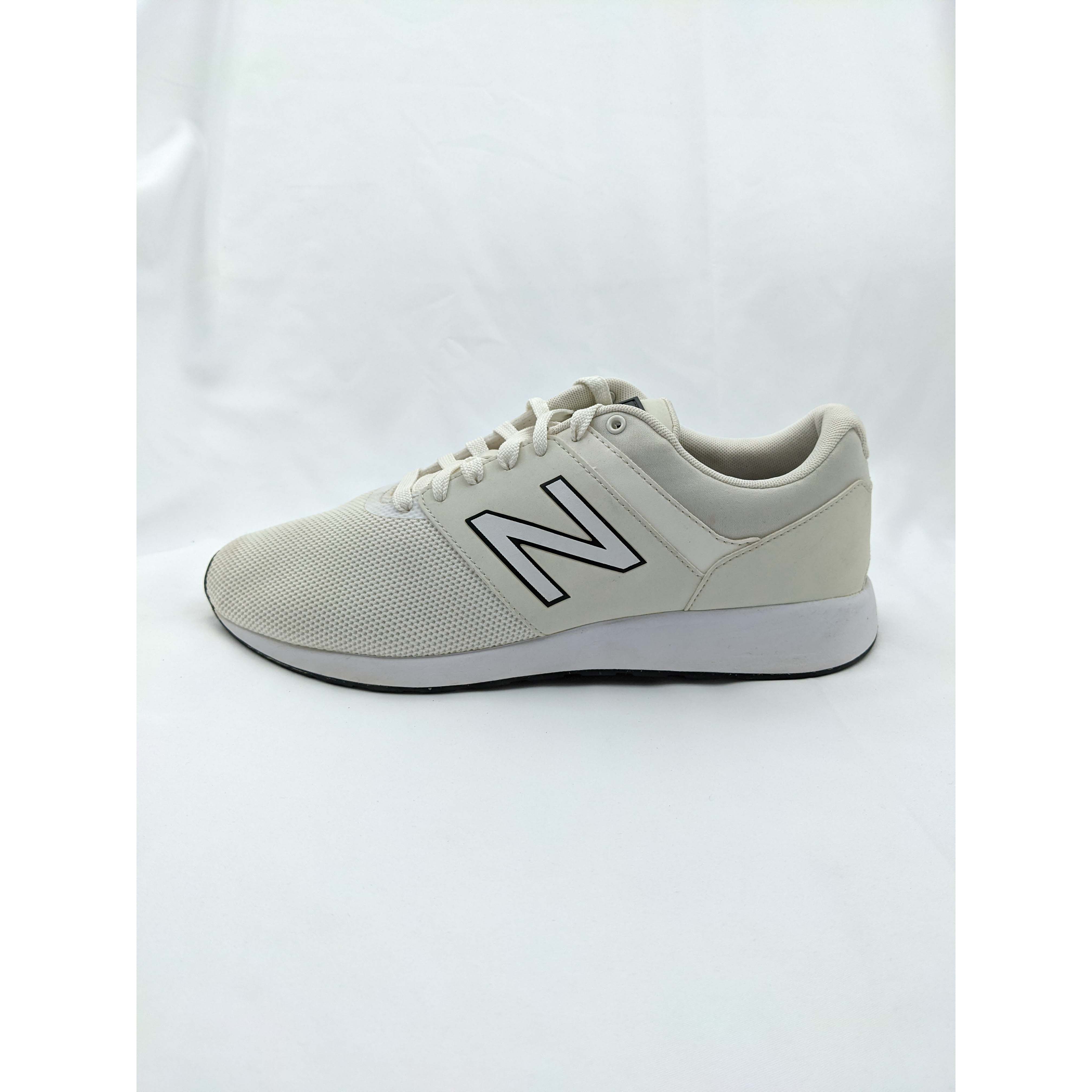 正品 New Balance / NB 男子休闲鞋慢跑鞋 MRL247TE