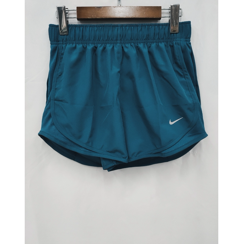 正品 耐克 Nike Tempo Dri-FIT Running 女子跑步短裤 HM6097-301