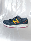 Balance 35码 女运动鞋 New WBORAGB2 BORACAY系列 专业跑步鞋