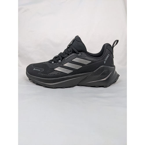 adidas Terrex Trailmaker 2 GoreTex Hiking 男子户外鞋高端材质