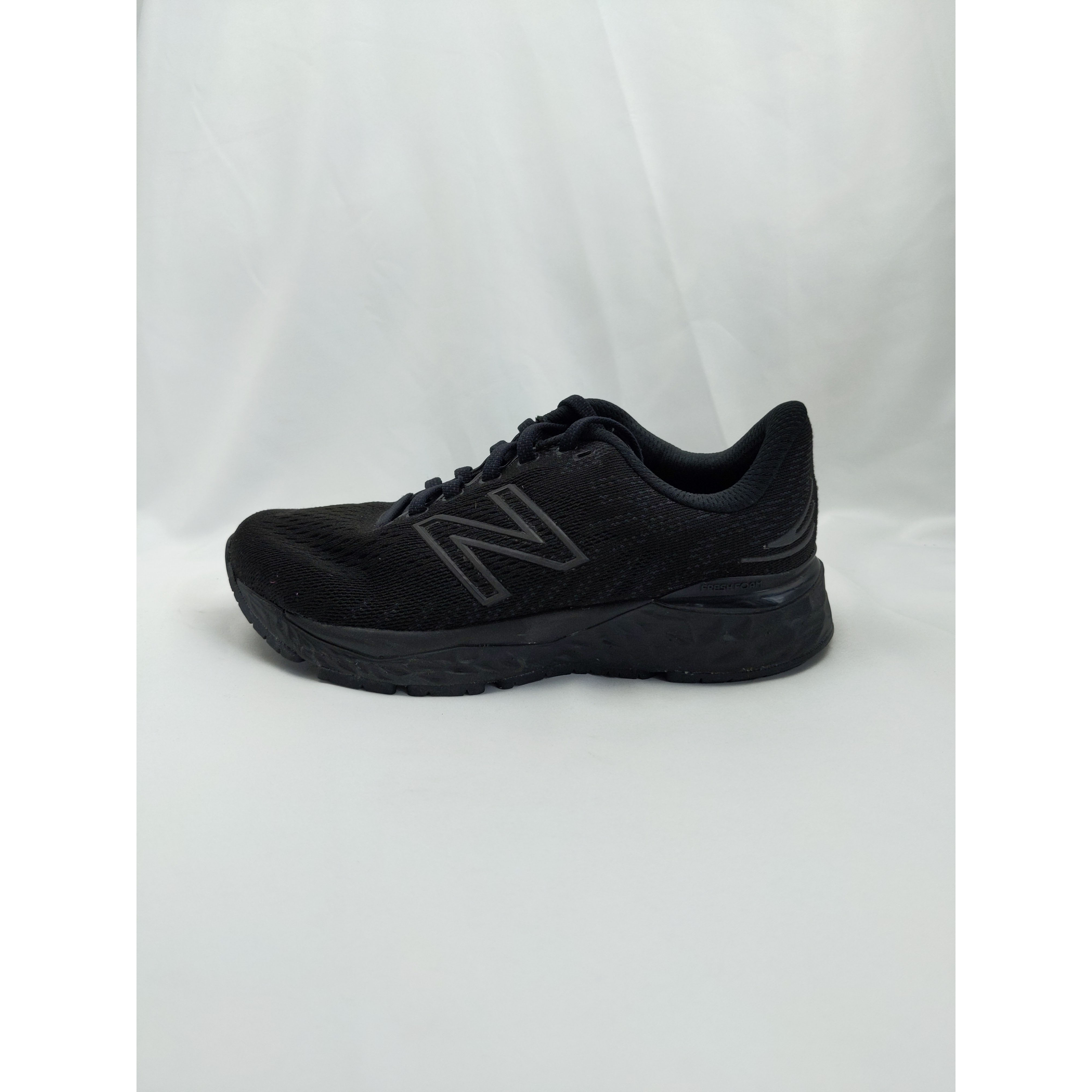 New Balance Fresh Foam 880v11 正品女子专业训练跑步鞋 W880B11