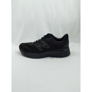 Foam Fresh Balance W880B11 正品 女子专业训练跑步鞋 880v11 New