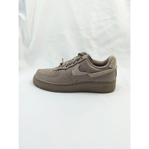 Nike Air Force 1 LXX 正品员工内买鞋带断需换新鞋带 DH3869-200