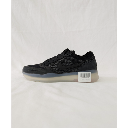 正品 耐克 Nike SB PS8 女子/青少年 专业经典滑板鞋 FV8493-001