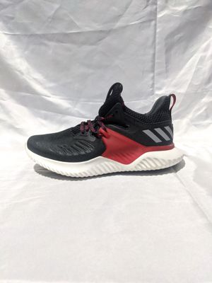 adidas alphabounce beyond 2 CNY 女子小椰子休闲跑步鞋 G28011