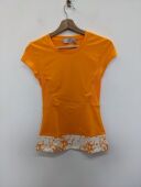 Adidas 女子Stella健身运动衣AI8449 阿迪达斯