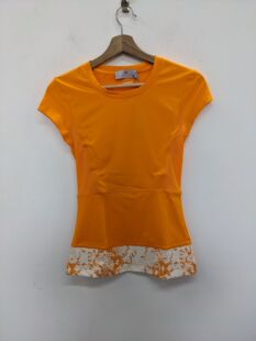 Adidas 女子Stella健身运动衣AI8449 阿迪达斯