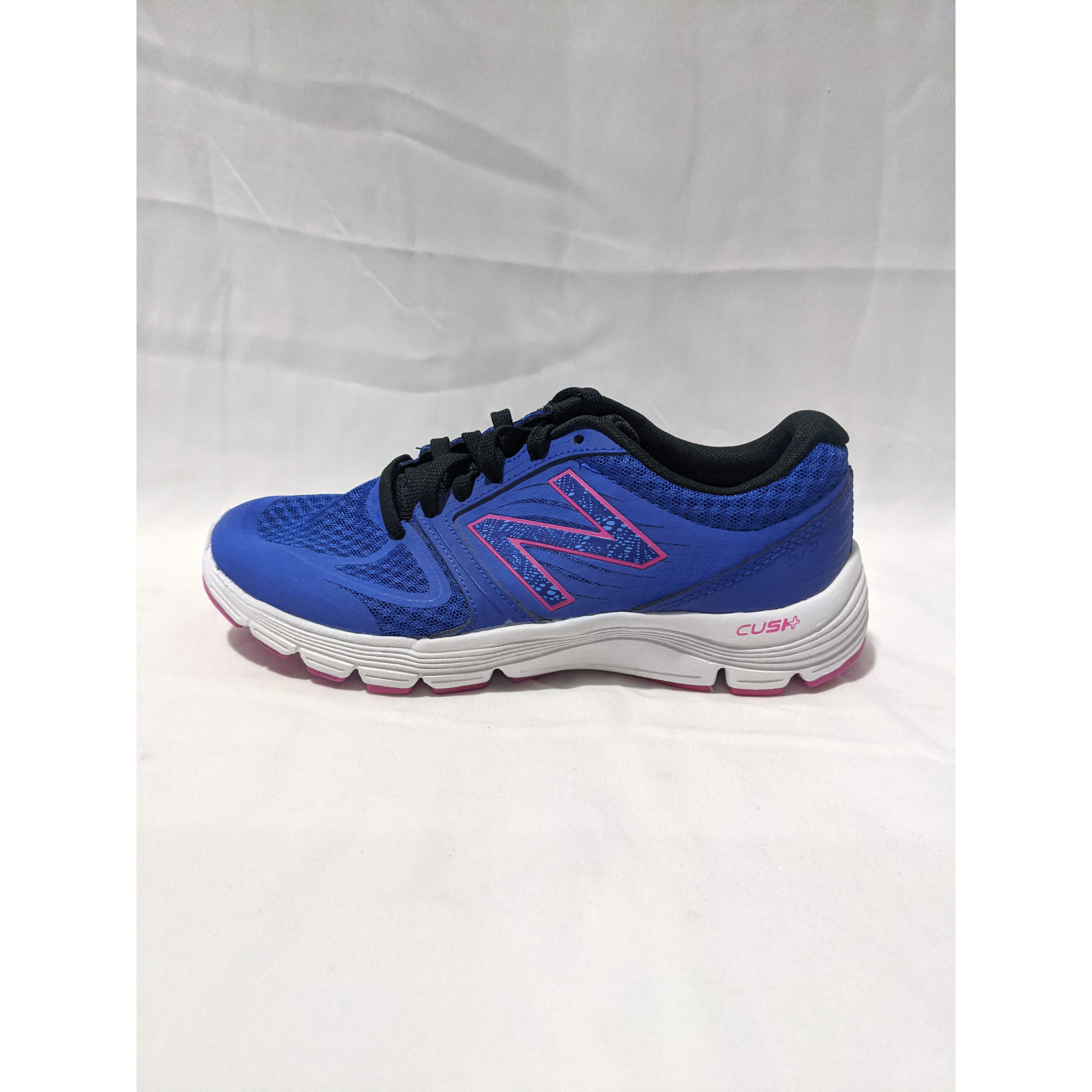NB840V5女子休闲鞋跑步鞋