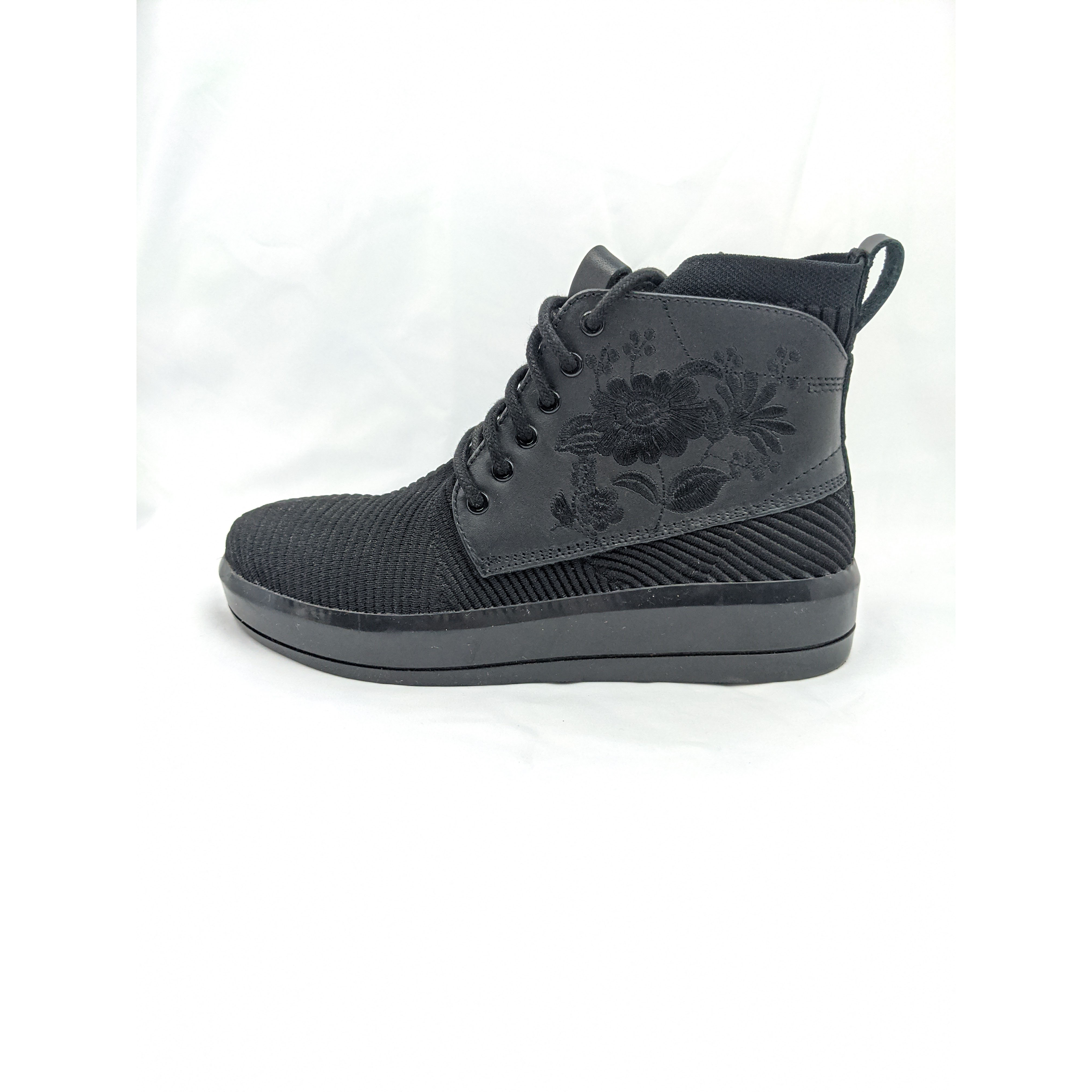 正品 酷动城 斯凯奇 SKECHERS LIFESTYLE 女子靴子休闲鞋 68836/B