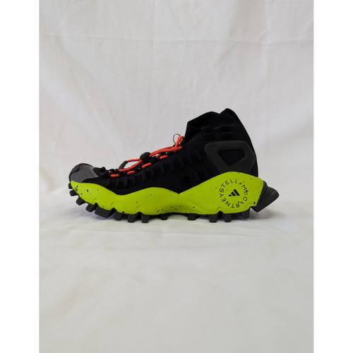 正品 孤品 Stella McCartney x adidas Seeulater 2 户外 JH8944