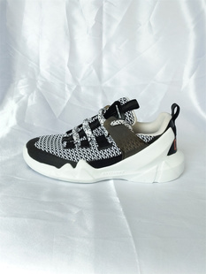 LITES系列 斯凯奇 WBK 35码 88888100 SKECHERS 女子休闲运动鞋