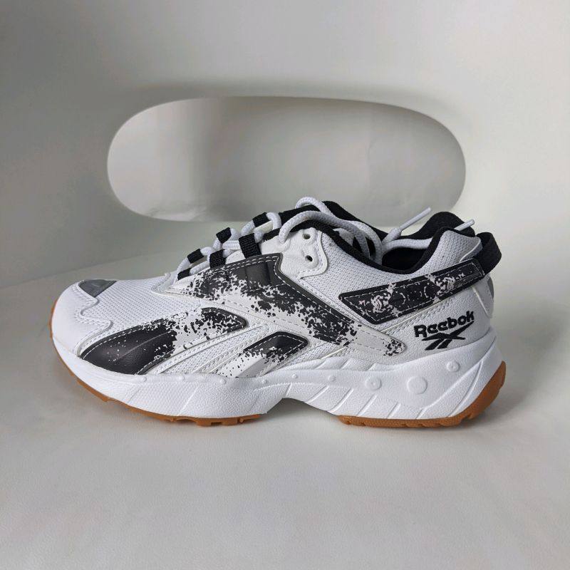 Reebok/锐步复古老爹鞋