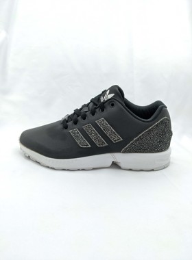 adidas Originals by Rita Ora ZX Flux 女子经典款休闲鞋S81609.