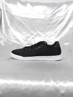Reebok LUX WALK 锐步女子健身低帮跑步健步鞋运动鞋 G55450