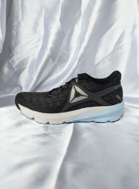 锐步 Reebok OSR GRASSE ROAD ASH 女子健身训练跑步鞋 BS8597