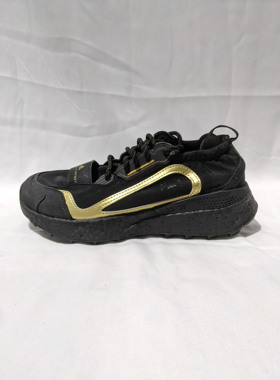 adidas Outdoorboost 2.0 x Stella McCartney 女子户外鞋 GZ4718