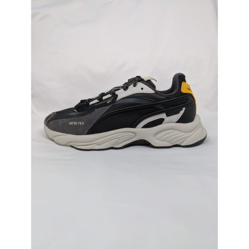 正品 专柜出样 彪马 PUMA RS-Connect GTX 男女休闲鞋 381912-01