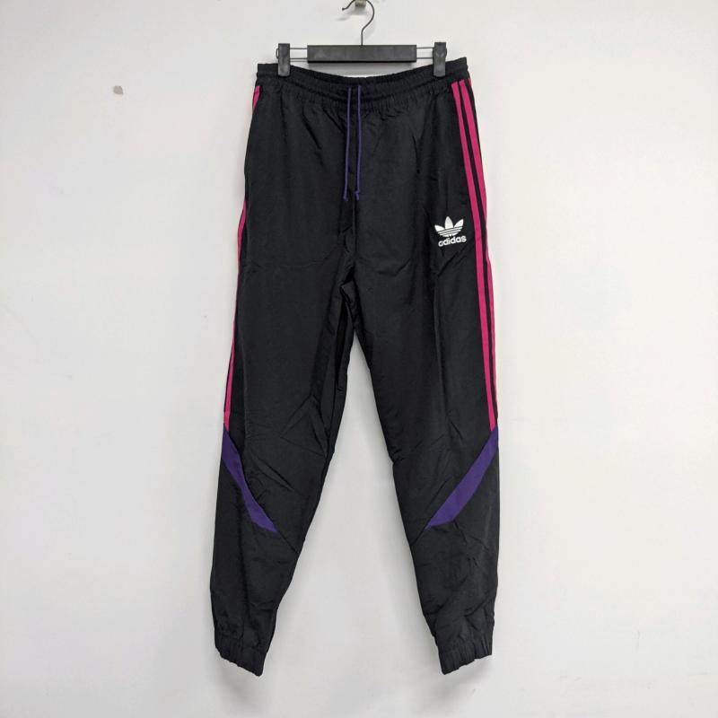 Adidas男子运动休闲长裤