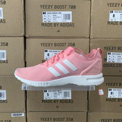 Adidas/阿迪达斯休闲运动鞋