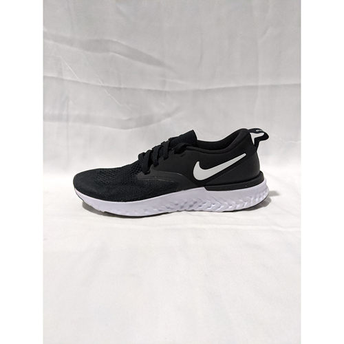 耐克 Nike Odyssey React 2 Flyknit 女子训练跑步鞋 AH1016-010