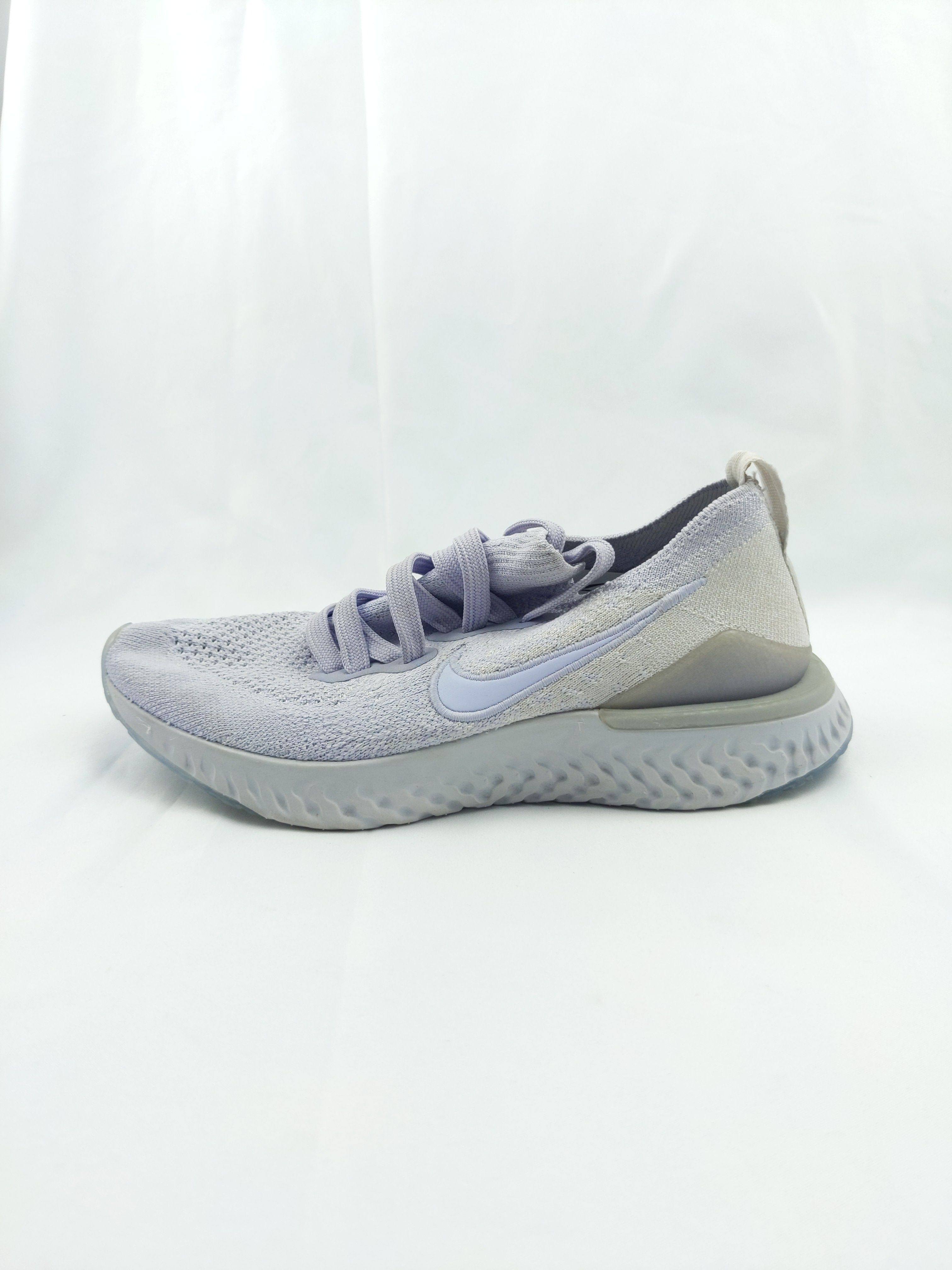 Vans General Skate shoes 女子复古休闲涂鸦滑板鞋 VN0A5KRDB0A