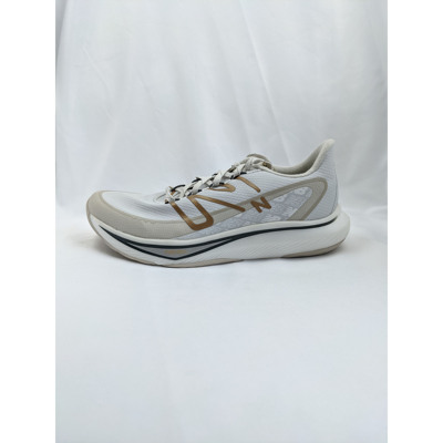 New Balance FuelCell Rebel V3 Permafrost 'Moonbeam' MFCXWW3