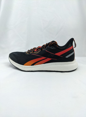 锐步 Reebok Forever Floatride Energy 2.0 女训练跑步鞋 FU8278