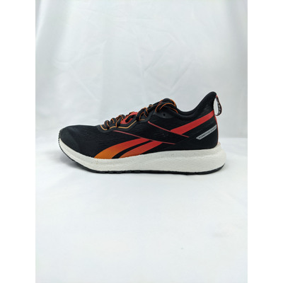 锐步 Reebok Forever Floatride Energy 2.0 女训练跑步鞋 FU8278