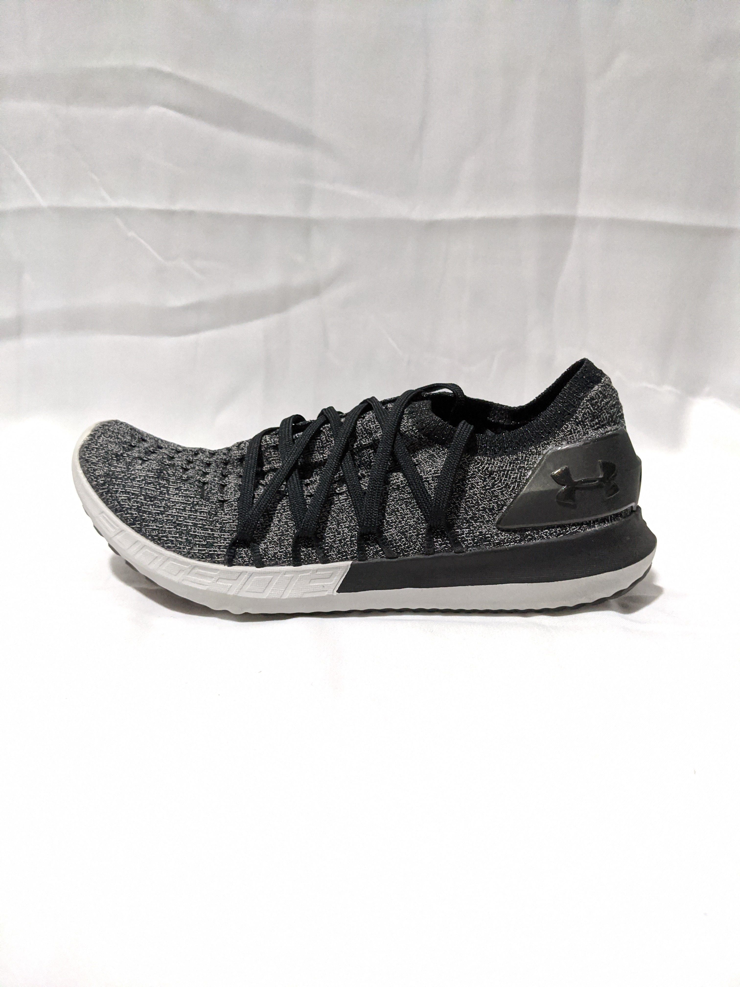 UNDER ARMOUR UA Slingshot2 编织女综合训练跑步鞋 3000097-107