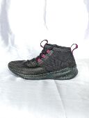 Balance 女款 New Cypher Run 轻量休闲运动慢跑鞋 WSRMCBP