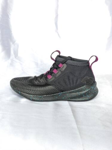New Balance / NB Cypher Run 女款轻量休闲运动慢跑鞋  WSRMCBP