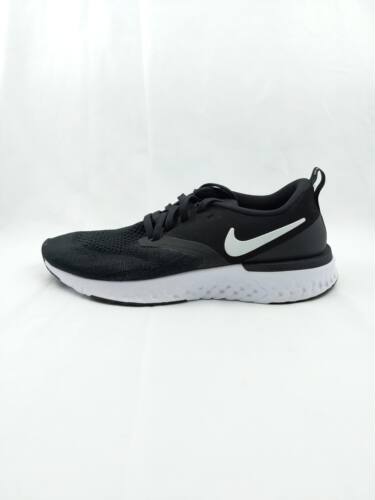 耐克 Nike Odyssey React Flyknit 2 女子休闲跑步鞋 AH1016-001