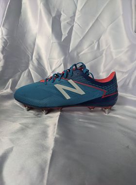 New Balance Furon 3.0 Pro SG Football Boots 橄榄球 MSFPSLT3