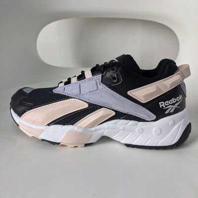 复古休闲鞋Reebok/锐步