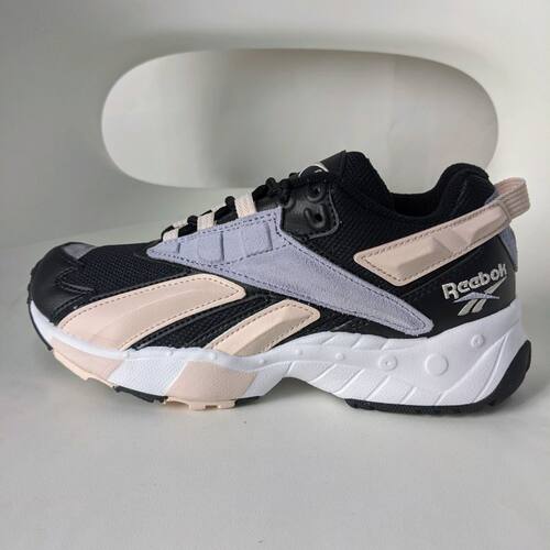 复古休闲鞋Reebok/锐步