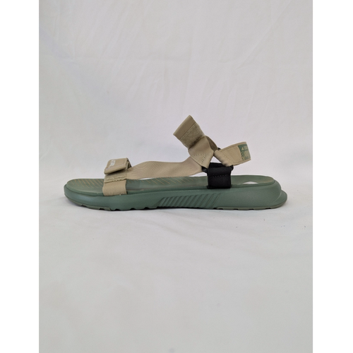 正品 adidas TERREX Hydroterra Light Sandals 轻量凉鞋 ID4274