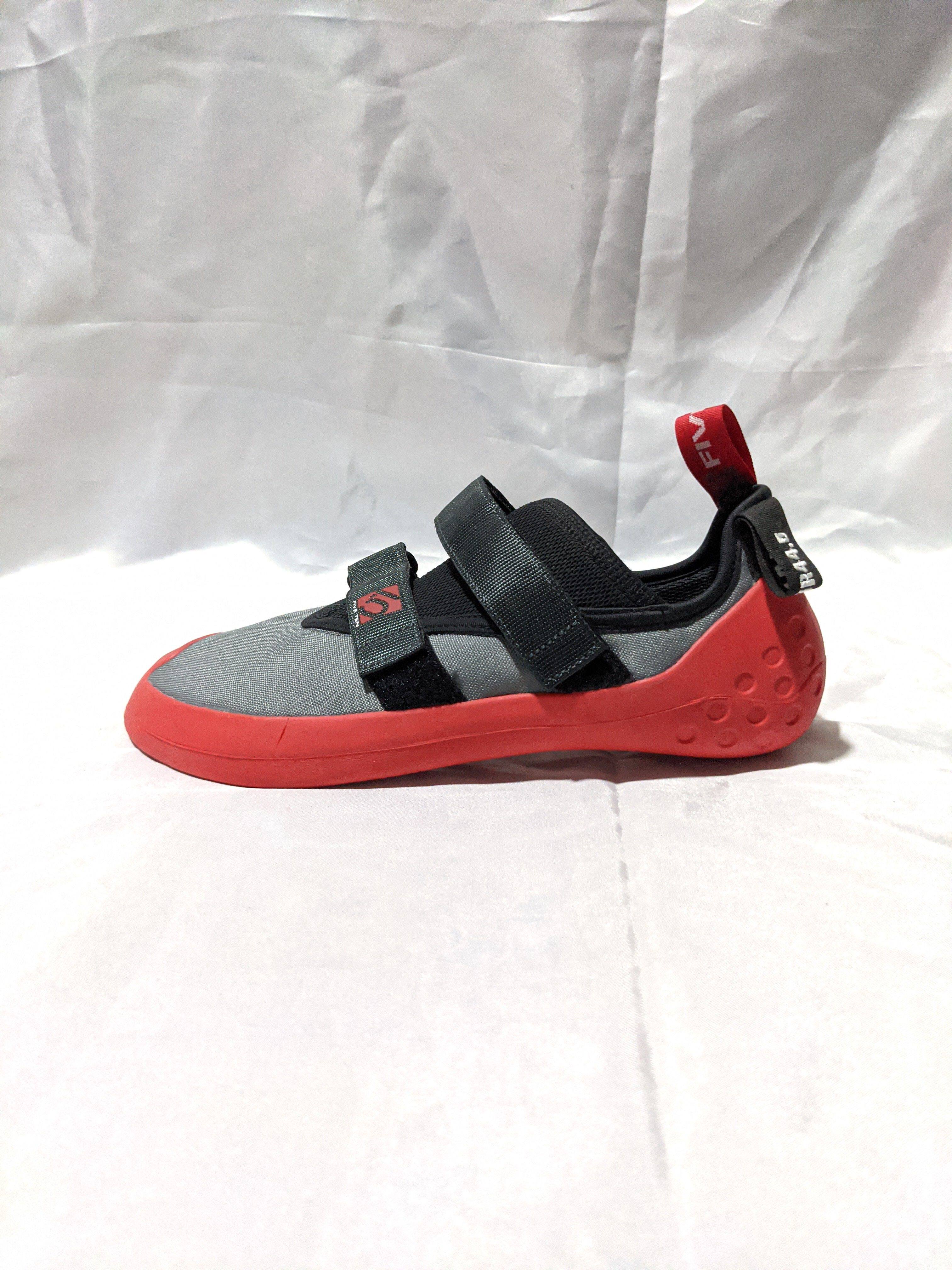 adidas Five Ten Gym Master Climbing 男子专业类攀岩鞋 BC0872