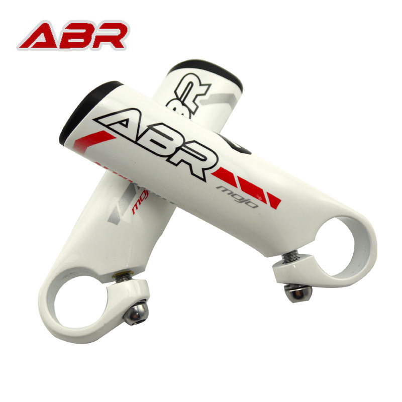 Guidon de vélo - Ref 2343081 Image 1