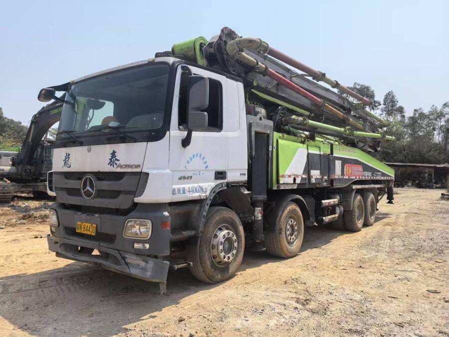 12月20日惠州粤N84430重型非载货专项作业车网络拍卖公告