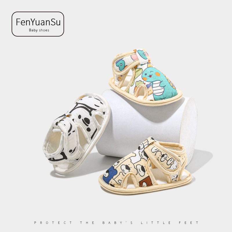 春夏款初生婴儿鞋子夏宝宝步前鞋男女0一6月婴幼儿凉鞋学步鞋不掉,童鞋/婴儿鞋/亲子鞋,婴儿步前鞋/袜鞋,淘宝优惠券,粉丝福利购,淘宝优惠卷