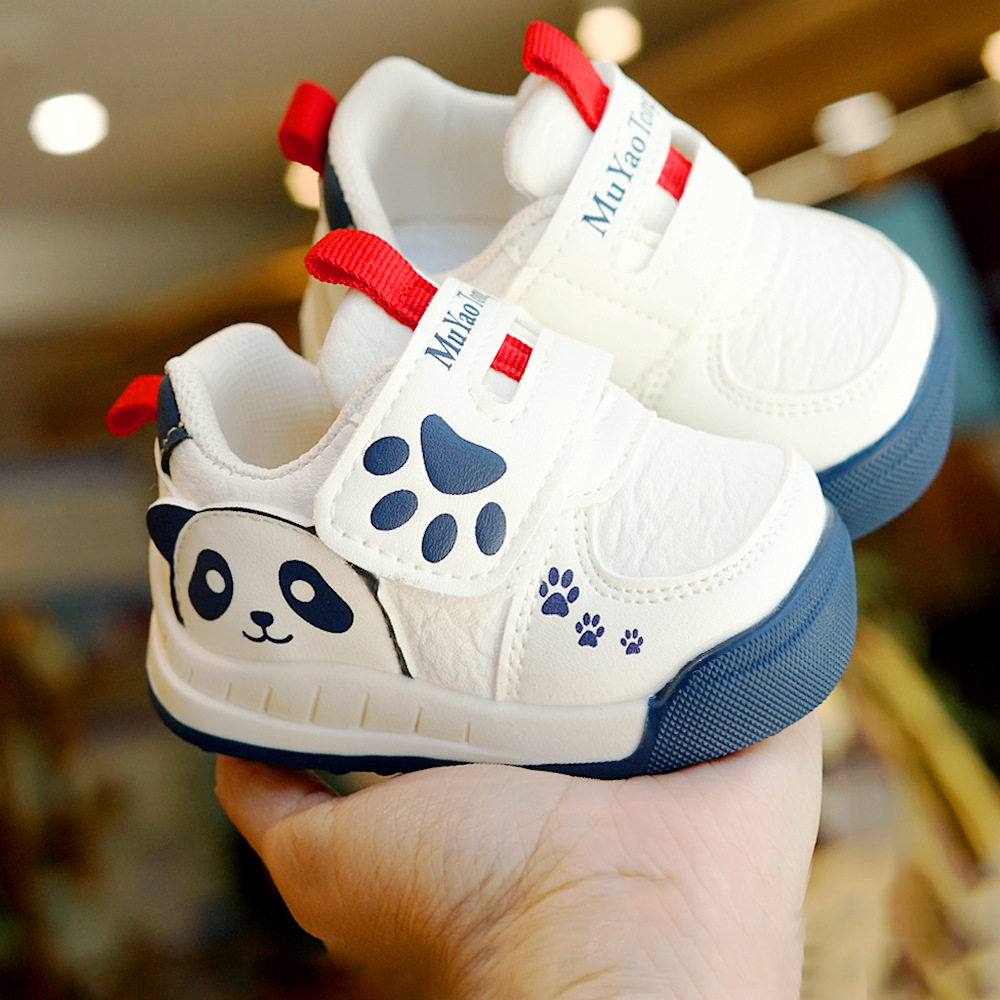 学步鞋初学者宝宝鞋子1-2岁春秋新款婴儿鞋子软底防滑单鞋卡通,童鞋/婴儿鞋/亲子鞋,婴儿步前鞋/袜鞋,淘宝优惠券,粉丝福利购,淘宝优惠卷